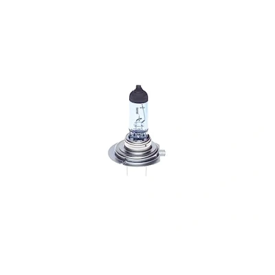 Afbeelding van Bosch Gloeilamp grootlicht / koplamp mistlicht 1 987 301 013
