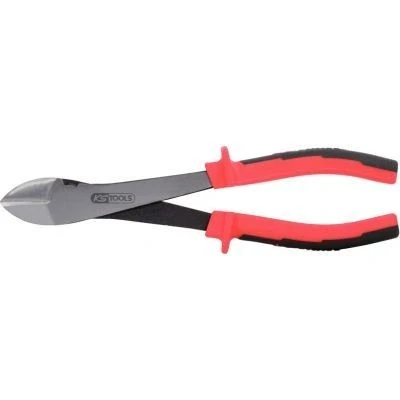Afbeelding van KS Tools, Tang, 115.1025 (260 mm)