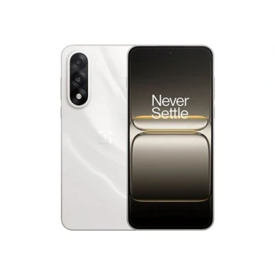 Image de Oneplus Nord 5 256gb 8gb Marble Sands