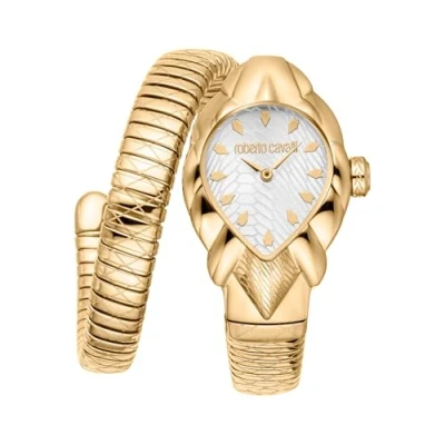 Afbeelding van Roberto Cavalli RC5L110M0035 Horloge Vrouw