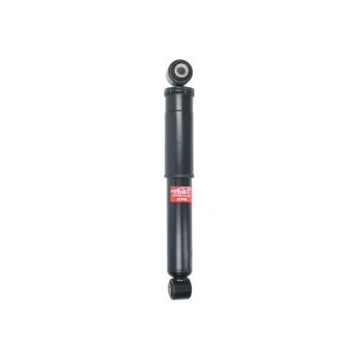 Afbeelding van Schokdemper KYB 345702