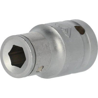 Afbeelding van KS TOOLS BT022907 Steeksleutelelement 5/16&quot;
