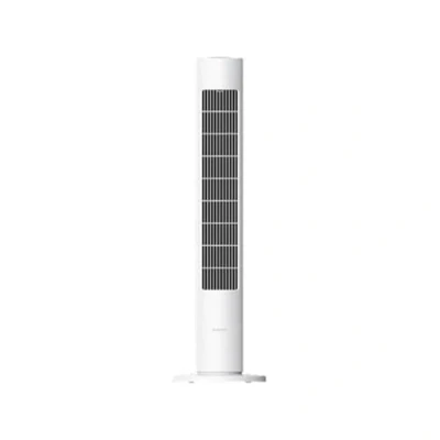 Afbeelding van Xiaomi Smart Tower Fan 2 EU