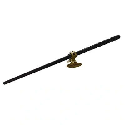 Image de Baguette magique de Ginny Weasley Harry Potter The Noble Collection 40 cm
