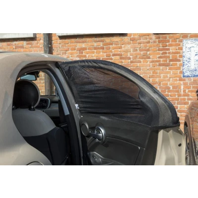 Afbeelding van START 10913 Autoruit sok