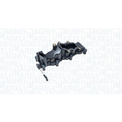 Afbeelding van Magneti Marelli Inlaatspruitstuk module 802000536010