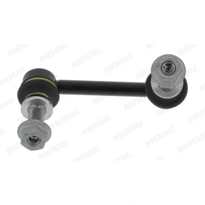 Afbeelding van MOOG NI LS 18487 Stabilisatorstang Achteras links