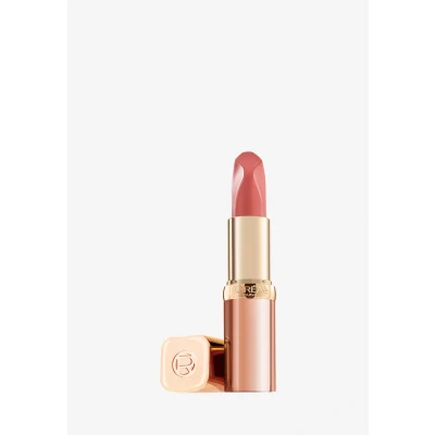 Afbeelding van L&#039;Oréal Paris Color Riche LES NUS Lippenstift, Dames, Maat: One Size, 181 intense