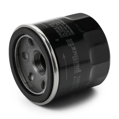 Image de Filtre à huile purflux ls301