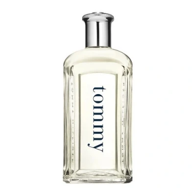 Afbeelding van Tommy Hilfiger Eau de Toilette 200 ml
