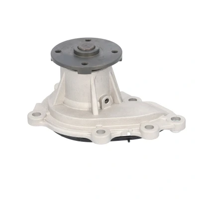 Afbeelding van Febi Bilstein Waterpomp 103671