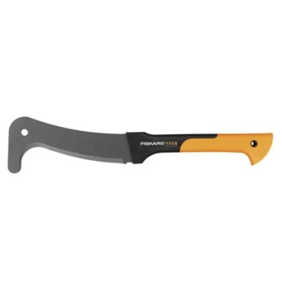 Afbeelding van Fiskars Machete