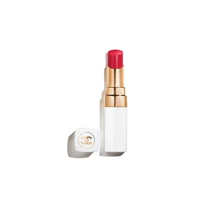 Afbeelding van CHANEL BAUME GETINTE BALSEM 922 PASSION PINK
