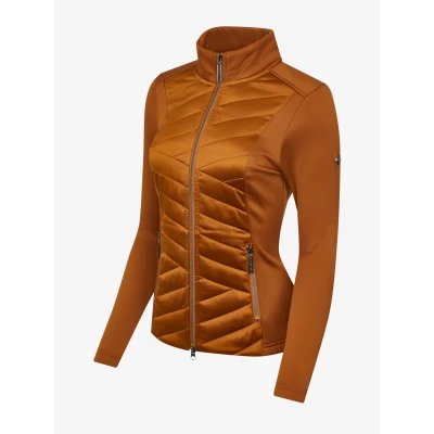 Image de LeMieux Veste Dynamique Ginger