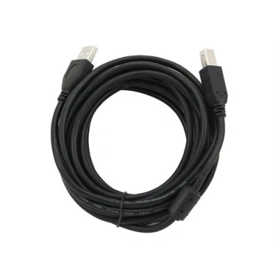 Image de Gembird Professional series câble USB 4.5 m