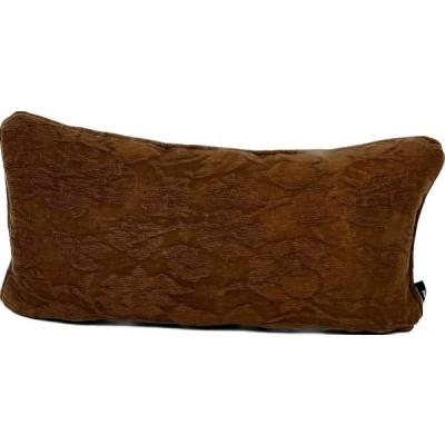 Afbeelding van Madison sierkussen 60x40 cm Montana Taupe