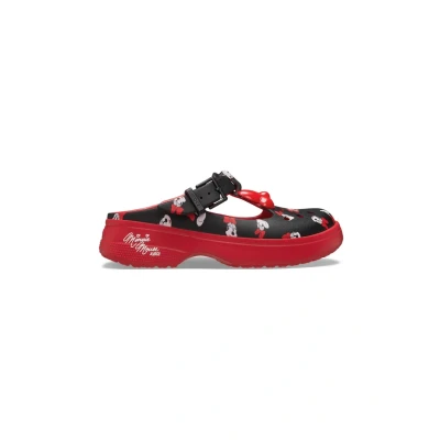 Afbeelding van Crocs Clogs, Maat: 37/38, Multi Kunststof