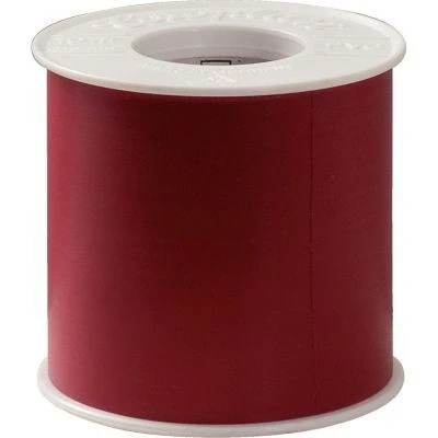 Afbeelding van KS Tools, Plakband, Plakband met beschermende isolatie, rood, 102mm (102 mm)