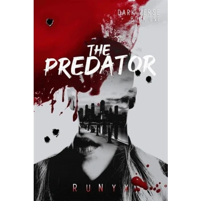 Image de The Predator