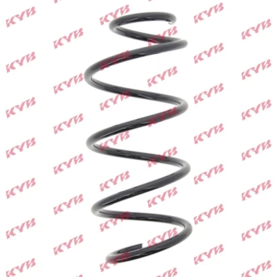 Afbeelding van Chassisveer KYB RA3968