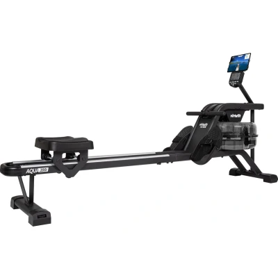Afbeelding van VirtuFit Water Resistance AQUA200i Roeitrainer