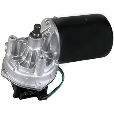 Afbeelding van CASCO CWM38102GS Ruitenwissermotor 12V voor stuur links/rechts