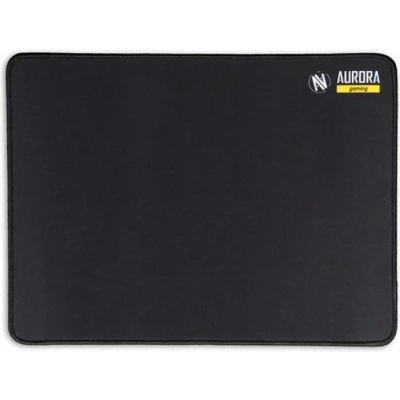 Afbeelding van iBox Aurora MPG3 Game muismat Zwart