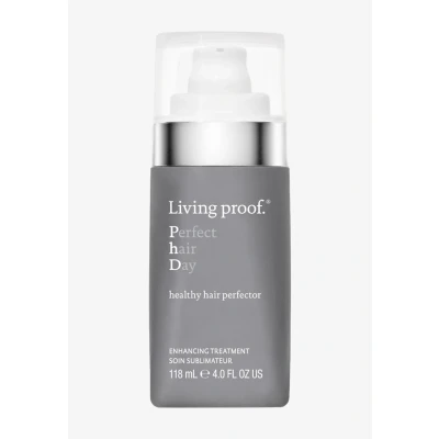 Afbeelding van Living Proof Perfect Hair Day (PhD) Night Cap Overnight Protector 118 ml