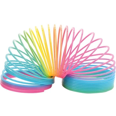 Afbeelding van Trapveer neon extra groot 10,5 cm 24133