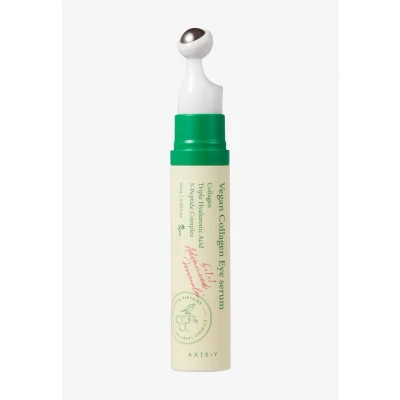 Afbeelding van AXIS Y Vegan Collagen Eye Serum