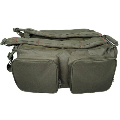Afbeelding van JRC Defender II Backpack Large