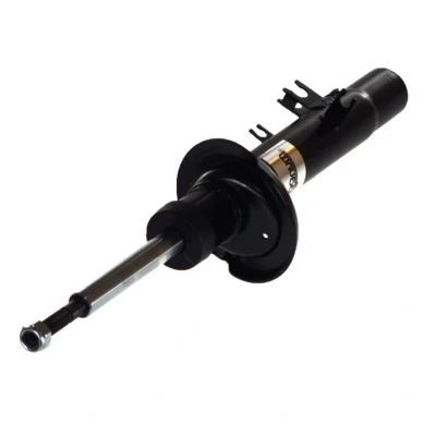 Afbeelding van Magnum Technology AGC032MT Schokdemper Vooras links Gasdruk Veerpoot Pen bovenaan CITROËN: C3 I Hatchback, C2 Pluriel