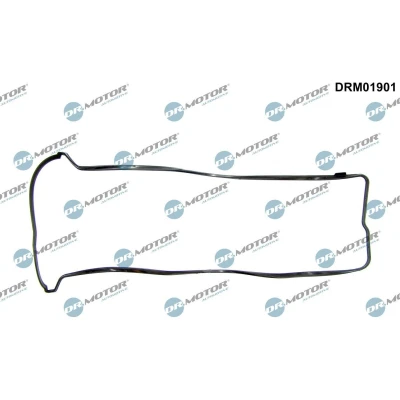Afbeelding van Klepdekselpakking Dr.Motor Automotive DRM01901
