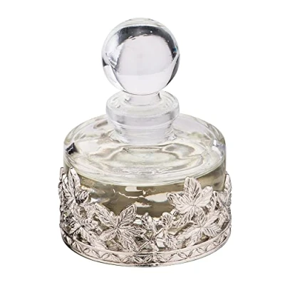 Image de Swiss Arabian Musk Malaki Huile de Parfum 25 ml