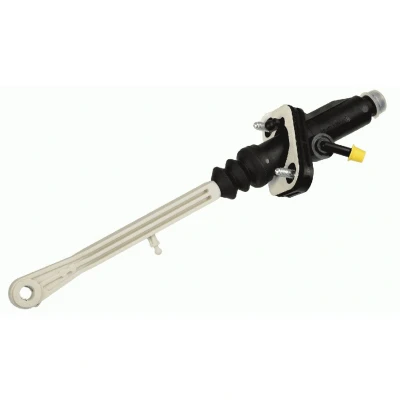 Afbeelding van Sachs Hoofdkoppelingscilinder 6284 605 043