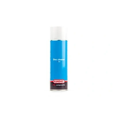 Afbeelding van Remschijfreiniger Elvedes disc cleaner 500 ml