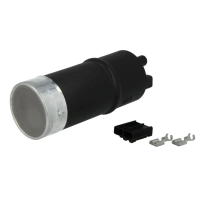 Afbeelding van Bosch Brandstofpomp 0 580 314 064