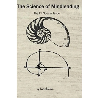 Afbeelding van Mindleading Special Issue The Science of