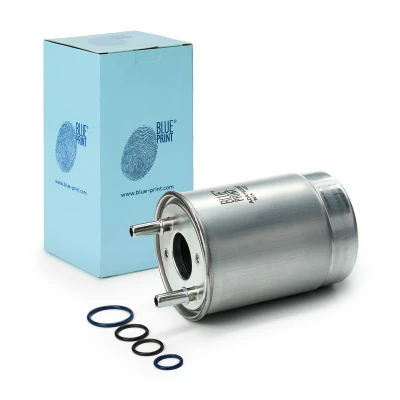 Afbeelding van Blue Print Brandstoffilter ADR162307