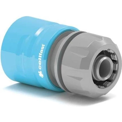 Afbeelding van Cellfast Uitbreidingsconnector Ergo