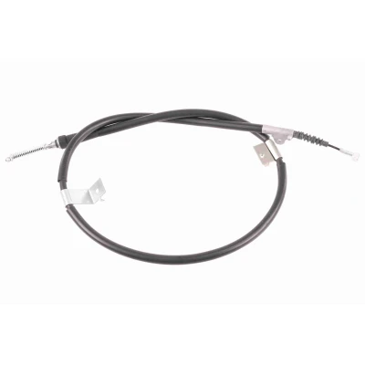Afbeelding van ACKOJA A38 30003 Handremkabel Rechts achter 1478/1262, 1470 voor handrem FORD: Maverick Off Road, NISSAN: TERRANO 2