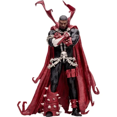 Afbeelding van Spawn Action Figure #311 18cm