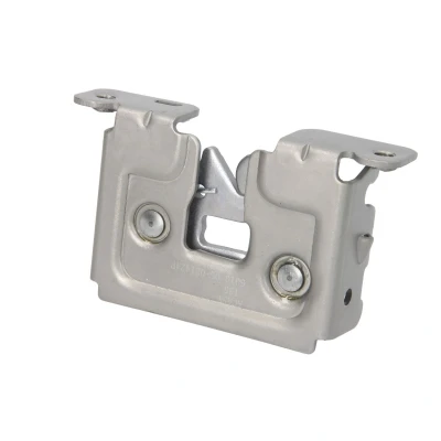 Afbeelding van Blic Motorkapslot 6010 05 021424P