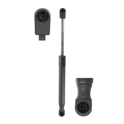 Afbeelding van Gasveer, motorkap KROSNO KR31388