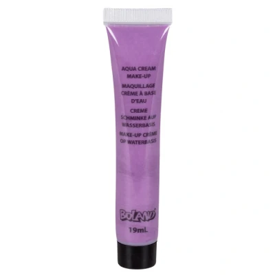 Image de Tube de peinture pour le visage rose 19ml par unité