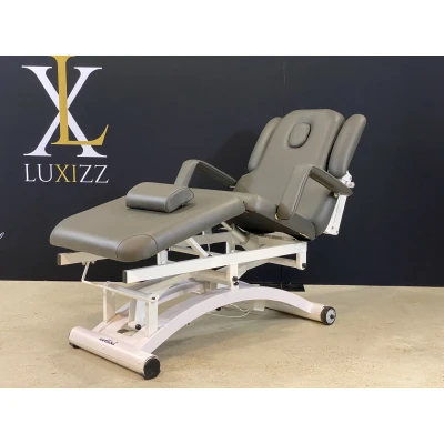 Afbeelding van Collini Hilow Pro Deluxe