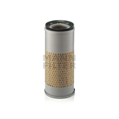 Afbeelding van Mann filter Luchtfilter C 14 160