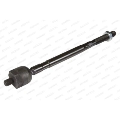 Image de Rotule de direction intérieure moog ni ax 2219