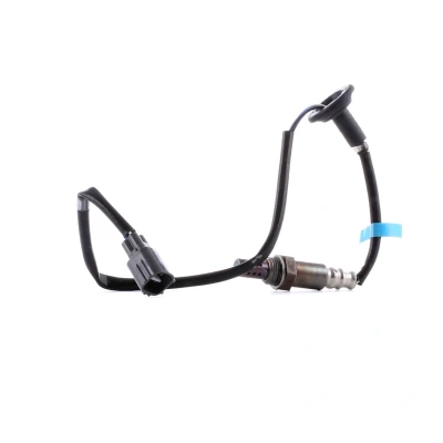 Afbeelding van DENSO Direct Fit DOX 0274 Lambdasonde Met rubbertuit M18x1.5 Verwarmd, Vingersonde, Sprongsonde TOYOTA: Celica VII Coupe