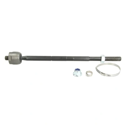 Afbeelding van Febi Bilstein Axiaal gewricht / spoorstang 44888